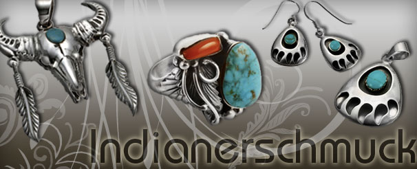 Indian jewels