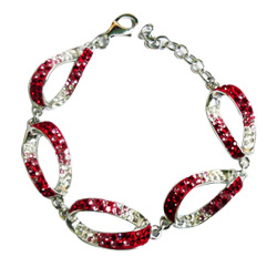Bangle