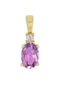 Pendant