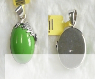 0054-P-GP