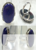 0266-R-LP