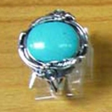 0956-R-TQ