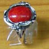 0960-R-CR