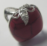 2631-R-CORAL