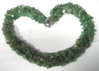 3822-N-JADE