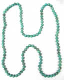 4789-N-TURKIS