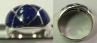 6137256-R