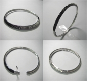 BL-0001