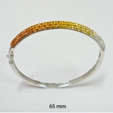 BL-0004