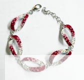 BL-0012
