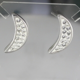 CE-0024