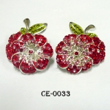 CE-0033