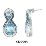 CE-0064