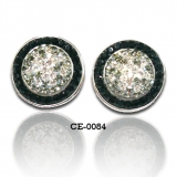 CE-0084