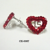 CE-0087