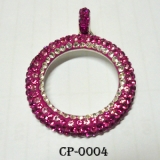 CP-0004