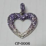 CP-0006