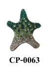 CP-0063