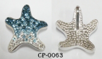 CP-0063