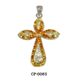 CP-0065