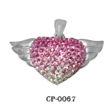 CP-0067