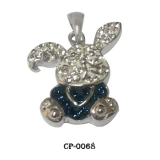 CP-0068
