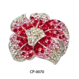 CP-0070