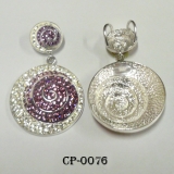 CP-0076