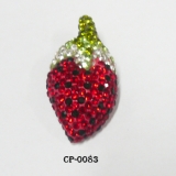 CP-0083
