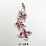 CP-0084