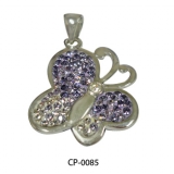 CP-0085