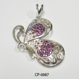 CP-0087