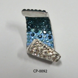 CP-0092