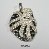 CP-0094