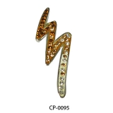 CP-0095