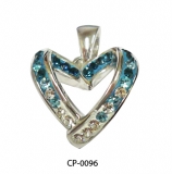 CP-0096