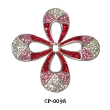 CP-0098