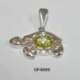 CP-0099