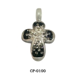 CP-0100