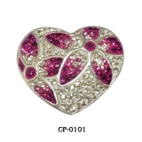 CP-0101