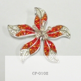 CP-0102