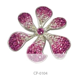 CP-0104