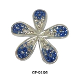 CP-0106