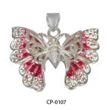 CP-0107