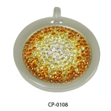 CP-0108