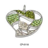 CP-0110