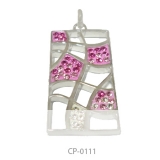 CP-0111