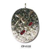 CP-0112