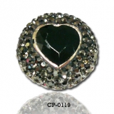 CP-0119