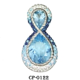 CP-0122